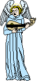instrumento-de-cuerda-miscelanea-015.gif