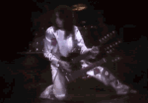 instrumento-de-cuerda-miscelanea-016.gif