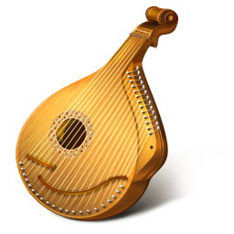 instrumento-de-cuerda-miscelanea-017.png