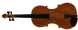 violin-002.gif