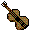violin-003.gif