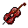 violin-004.gif