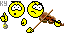 violin-005.gif