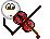 violin-006.gif