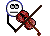 violin-007.gif