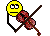 violin-008.gif