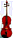 violin-009.gif