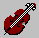 violin-010.gif