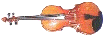 violin-011.gif