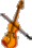 violin-013.gif