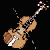 violin-016.gif