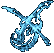 violin-017.gif