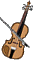 violin-018.gif