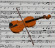 violin-019.gif