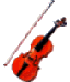 violin-020.gif