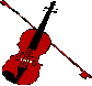 violin-021.gif