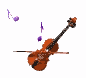 violin-022.gif