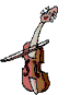violin-023.gif