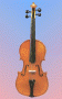 violin-024.gif