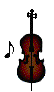 violin-025.gif