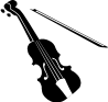violin-026.gif