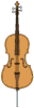 violin-027.gif