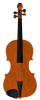 violin-028.gif