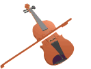violin-029.gif