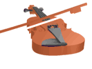 violin-030.gif