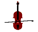 violin-032.gif