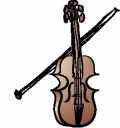 violin-033.jpg