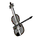 violin-034.gif
