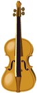violin-035.gif
