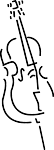 violin-037.gif