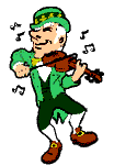 violin-038.gif