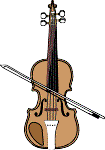 violin-039.gif