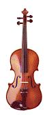 violin-040.jpg