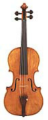 violin-041.jpg