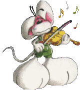 violin-042.gif