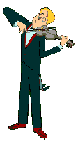 violin-043.gif