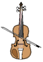 violin-044.gif