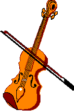 violin-045.gif