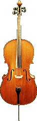 violin-046.gif