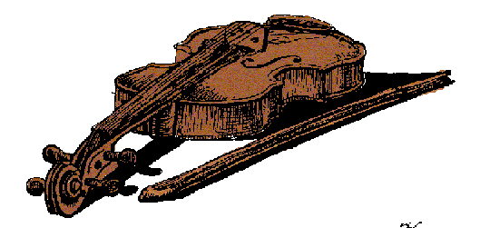violin-047.gif