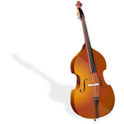 violin-048.png