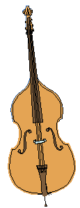 violin-049.gif