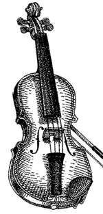 violin-050.gif
