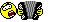 acordeon-001.gif