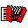 acordeon-002.gif