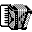 acordeon-003.gif